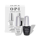 Infinite Shine Pack Duo Infinite Shine Pack Duo